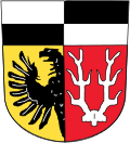 Kreiswappen