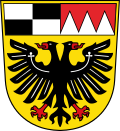 Kreiswappen