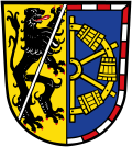 Kreiswappen