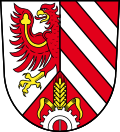 Kreiswappen