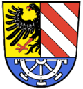 Kreiswappen