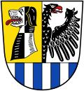 Kreiswappen