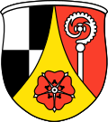 Kreiswappen