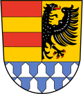 Kreiswappen