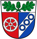 Kreiswappen