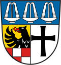 Kreiswappen