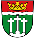 Kreiswappen