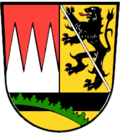 Kreiswappen