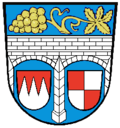 Kreiswappen