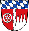 Kreiswappen