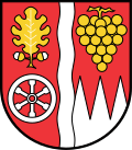 Kreiswappen