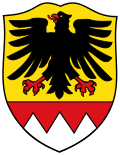 Kreiswappen