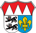 Kreiswappen