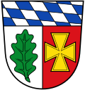 Kreiswappen