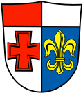 Kreiswappen