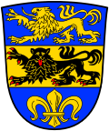 Kreiswappen