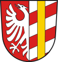 Kreiswappen