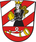 Kreiswappen