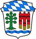 Kreiswappen