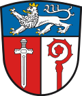 Kreiswappen