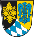 Kreiswappen