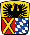 Kreiswappen