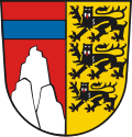 Kreiswappen