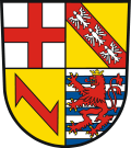 Kreiswappen