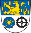 Kreiswappen