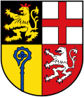 Kreiswappen