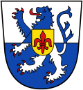 Kreiswappen