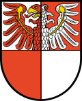 Kreiswappen