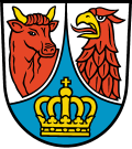 Kreiswappen