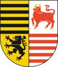 Kreiswappen