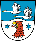 Kreiswappen