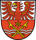 Kreiswappen