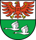 Kreiswappen