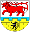 Kreiswappen