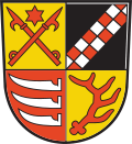 Kreiswappen