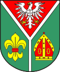 Kreiswappen