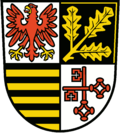 Kreiswappen