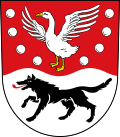 Kreiswappen