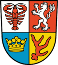 Kreiswappen