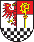 Kreiswappen