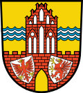 Kreiswappen