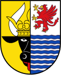 Kreiswappen