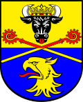 Kreiswappen