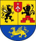 Kreiswappen