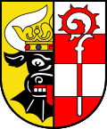 Kreiswappen