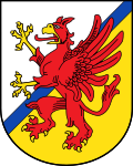 Kreiswappen